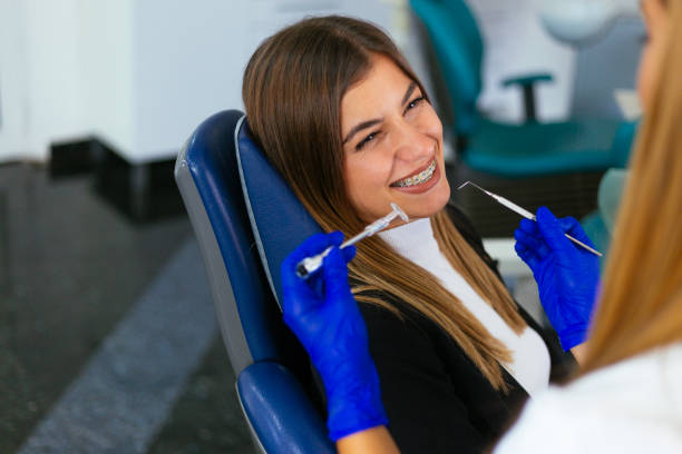 Best Dentures (Full and Partial)  in Tipton, CA