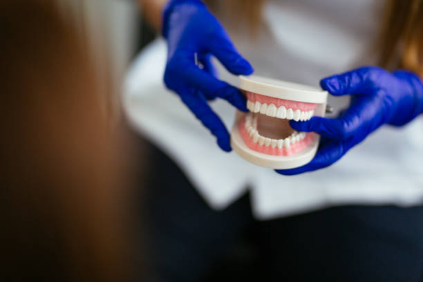 Best Dental Exams and Cleanings  in Tipton, CA