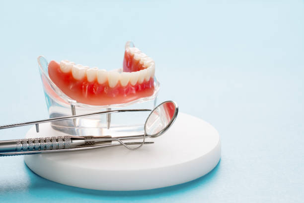 Why Choose Us for Your Dental Needs in Tipton, CA