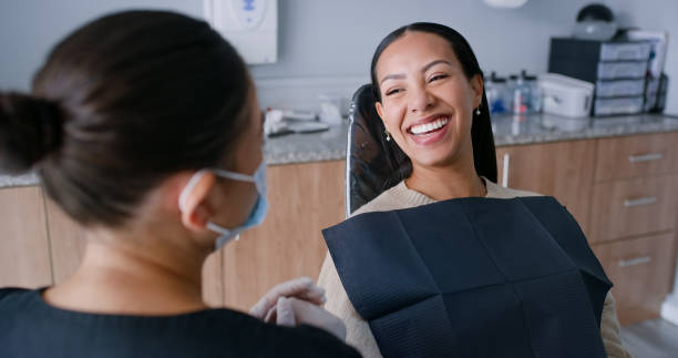 Best Traditional Braces  in Tipton, CA