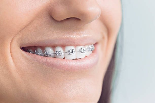 Professional  Holistic Dental Services in Tipton, CA