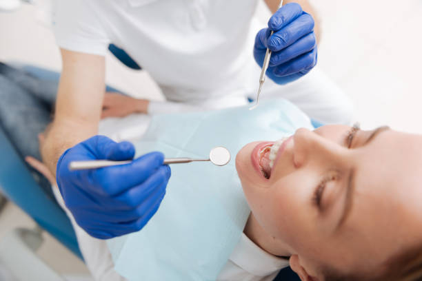 Best Invisalign and Clear Aligners  in Tipton, CA